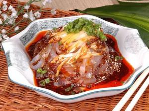 �ЋD�ܳԛ�Ƥ�����ЋD���ӳԛ�Ƥ�Ű�ȫ