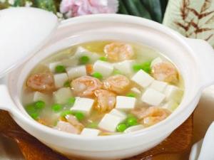 懷孕6周的營養食譜-懷孕6周的飲食注意事項