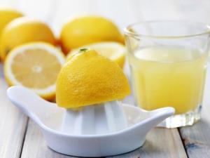 �ЋD�ܳԙ��ʆ����ЋD�ԙ�����ʲô��̎