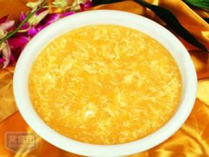 懷孕34周的營養食譜-懷孕34周的飲食注意事項