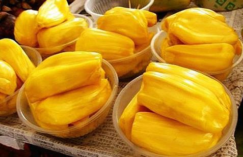 �ЋD�ܳԲ��}�ۆ᣿�ЋD���ӳԲ��}�۲Ű�ȫ