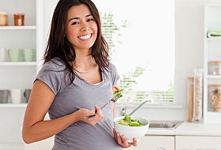 ��������Ҫȥ̥���᣿�����ڳ�ʲôȥ̥��