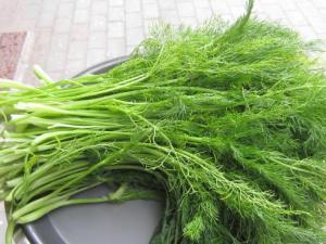 孕婦能吃茴香嗎？孕婦吃調(diào)味品的注意事項(xiàng)