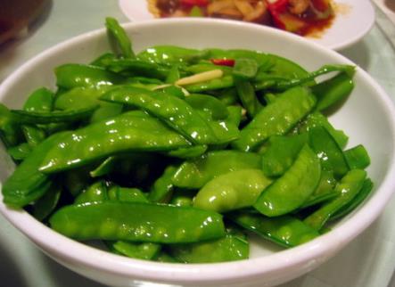 �ЋD�ܳԱⶹ�᣿�ЋD�Աⶹ��ʲô��̎