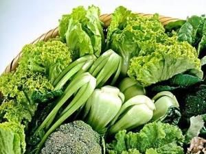 孕婦怎么補(bǔ)維生素K？孕婦補(bǔ)維生素K時間