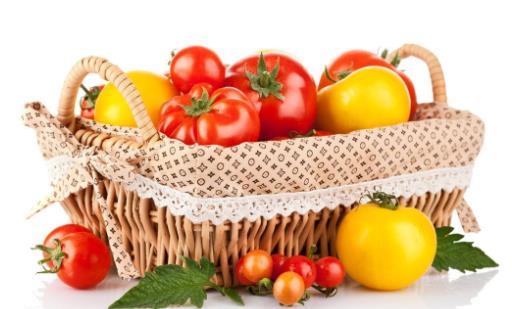 孕中期應(yīng)多吃哪些主食 孕中期吃什么主食最補鈣