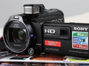 ʲô���ӵĔ�(sh��)�a�a(ch��n)Ʒ�ã�ʮ��(sh��)�aƷ�����а��а�