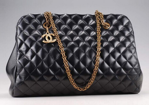 Ƥ����ô���B��Ƥ���K����ô��ϴ��