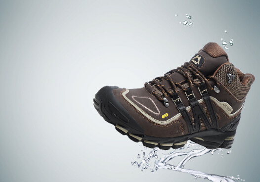 ��ɽЬ��ͽ��Ь�ą^�e-��ɽЬʲô���Ӻ���