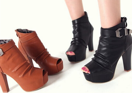 �~��Ь�����_��ô�k���~��Ьǰ��ĥ�_��ô�k��