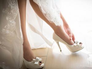 Ь��ĥ�_��ô�k��Ь��С��ĥ�_��ô�k��