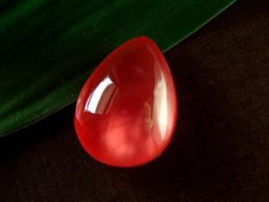 �t�yʯ�Ľ�B-�t�yʯ������