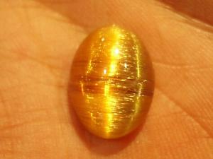 ��l���Ľ�B-��l��������