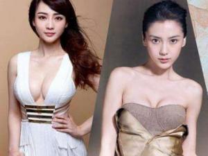 ����ů��Ů���ش�ʲô�·��ÿ�������Ů������ɴ���׃С��