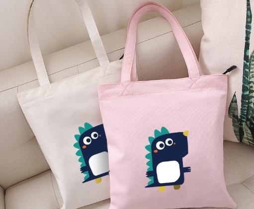 ʲô�ӵķ��������^�r�У�����������ɫ�᣿