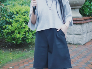 ��ͬ�L�ȵ����ѝ������x�� ���ѝ��ô����ÿ�