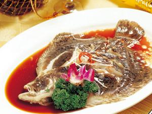 草莓竟然檢出致癌物？多寶魚呢？