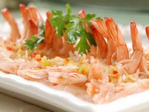 肥胖5地雷你踩了嗎？晚上7點(diǎn)后別吃這些！