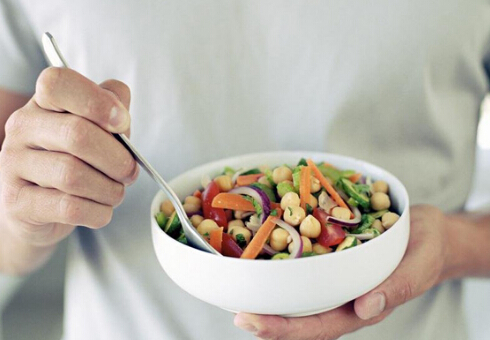 ������Ͻ����᣿С�ġ��ν�����ʳ��