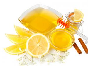 喝蜂蜜要看人否則相當毒藥-1歲以內的嬰幼兒不適宜