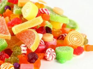 吃零食不計較量？關于零食的誤區