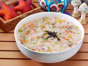 吃水產品容易腹瀉或者痛風的人能吃螃蟹嗎?