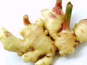 生姜發(fā)芽能吃嗎？吃生姜的5大飲食禁忌