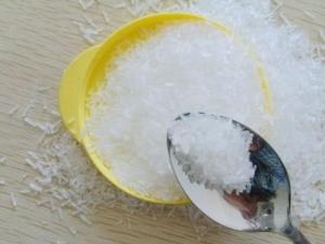 味精可以放心食用嗎？但味精食用不當易中毒