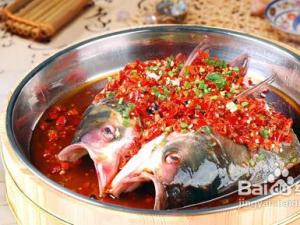 吃魚中毒？魚的這些部位千萬不能吃