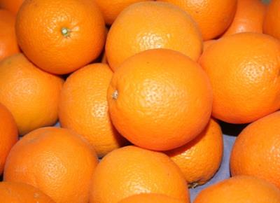 �Զ��˕�׌��׃���ʳ���Щʳ��Ҫ������