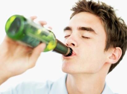 �Ⱦƕr���ܳ�ʲô�ˣ��Ⱦ�ǰ��ʲô��������