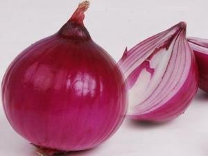如何挑選洋蔥？吃洋蔥的注意事項