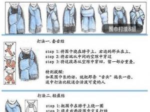 ��ʿ��Ůʿ��������ϵ���D��