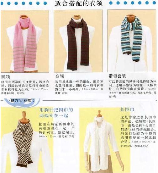 ��Ҋ�ć���ϵ���D�⣺�Ό�ʮ�ֽY