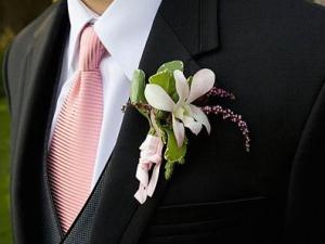 ����x���I�����I���xָُ�ϣ��I�����x�ļ��ɼ�ע�����