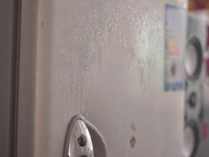 回南天形成的主要原因-回南天什么時候出現(xiàn)？