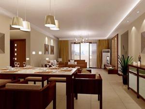 裝修除味劑能除味嗎？裝修除味劑的注意事項