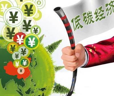 ʲô�ǵ�̼��������̼�����ĺ��x