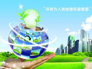 ����h(hu��n)���յ����}������Ⱥã������̼��(j��ng)����