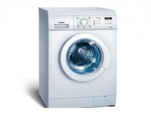 洗衣機(jī)清洗小妙招-洗衣機(jī)清洗劑怎么使用？