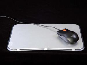 鼠標墊能洗嗎？鼠標墊有異味怎么辦？