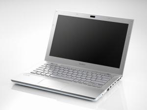 筆記本鍵盤進水了怎么辦？筆記本鍵盤進水失靈