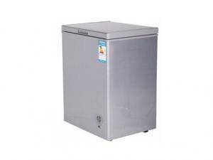 冰箱冷凍室如何除冰？冰箱如何清洗