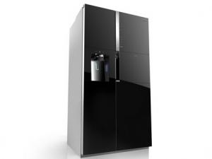 冰箱冷藏室結冰的原因-冰箱保鮮室結冰