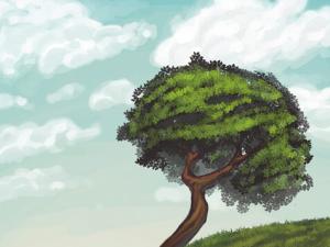 節電小竅門-變頻空調真的省電嗎？