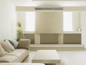 冬天空調開多少度合適？冬天空調開什么模式？