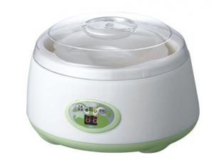 酸奶機(jī)怎么做酸奶？酸奶機(jī)使用中常見的問題