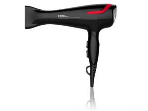 如何選購(gòu)電吹風(fēng)？使用電吹風(fēng)的注意事項(xiàng)