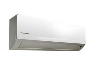 變頻空調(diào)省電嗎？空調(diào)省電小竅門(mén)