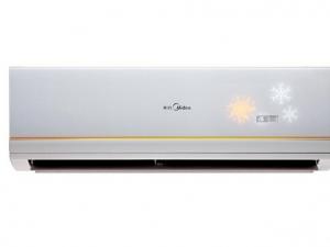 空調漏水是什么原因？空調的保養方法